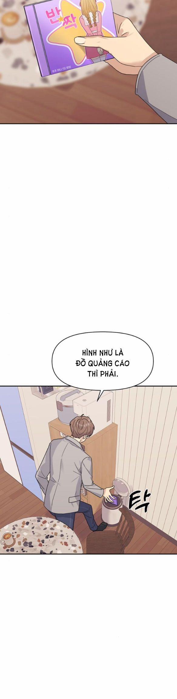 Couple Breaker 3.2 trang 18