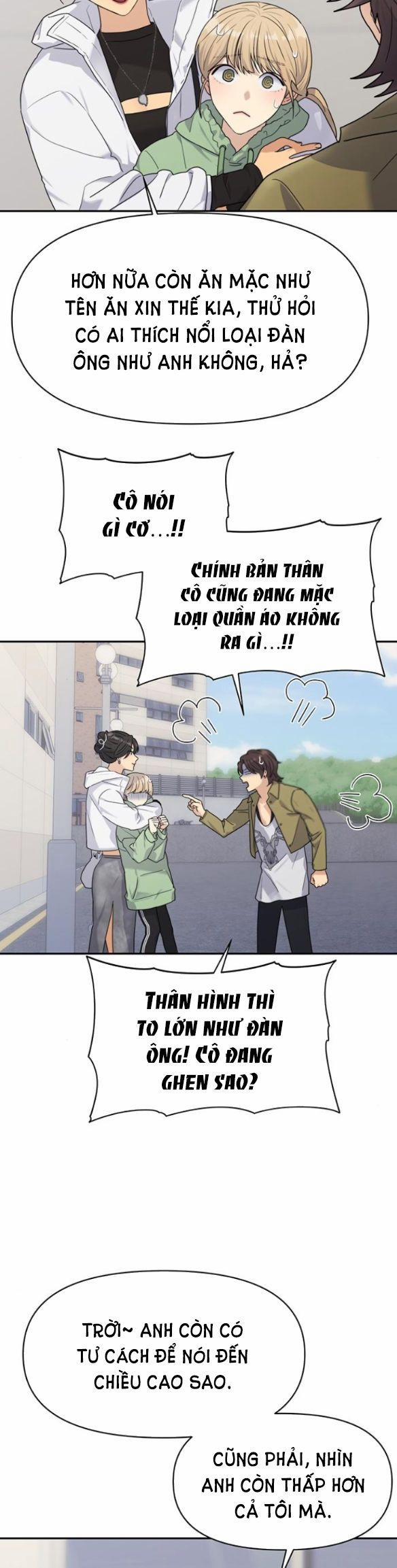 Couple Breaker 3.2 trang 2