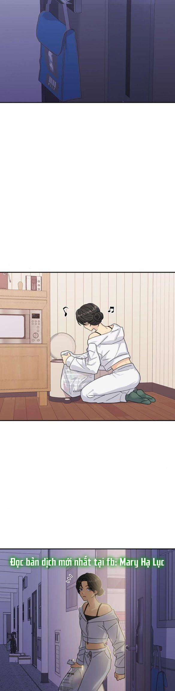 Couple Breaker 3.2 trang 21