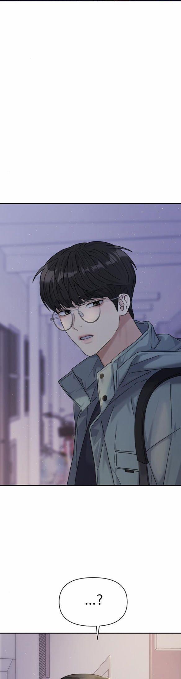 Couple Breaker 3.2 trang 22