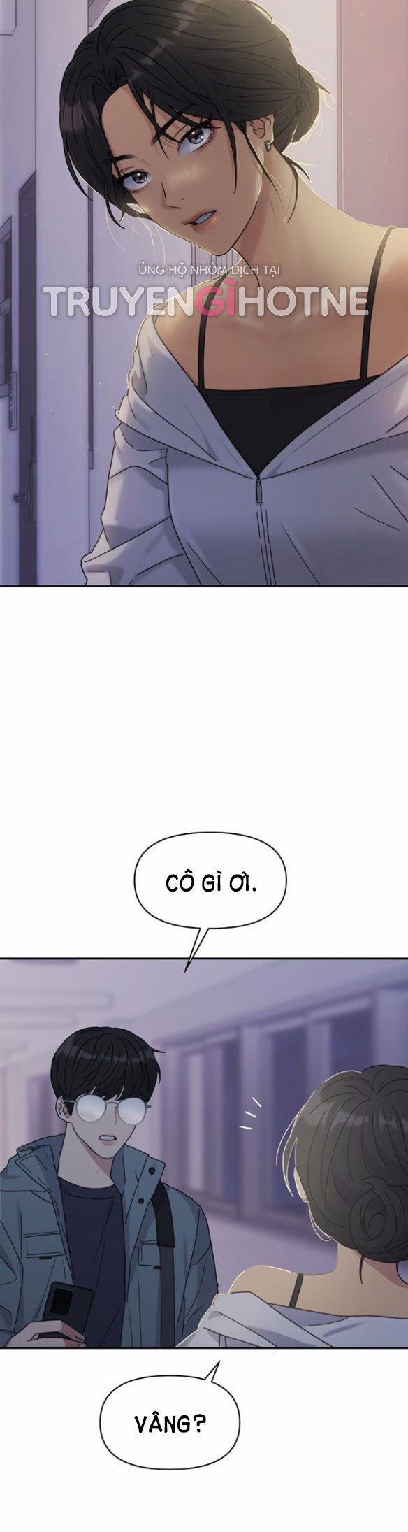 Couple Breaker 3.2 trang 23