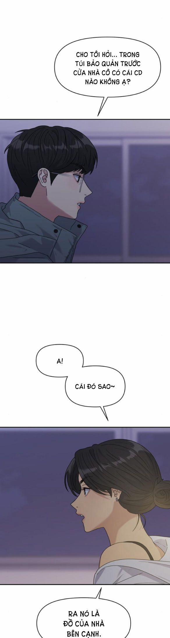 Couple Breaker 3.2 trang 24