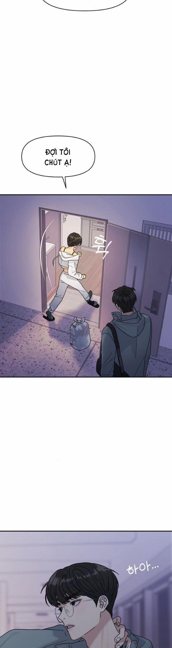 Couple Breaker 3.2 trang 25