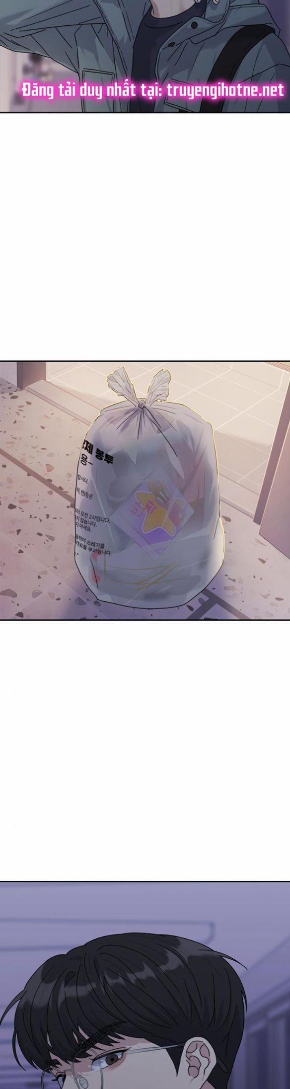 Couple Breaker 3.2 trang 26