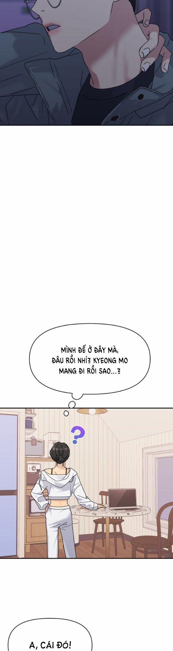 Couple Breaker 3.2 trang 27