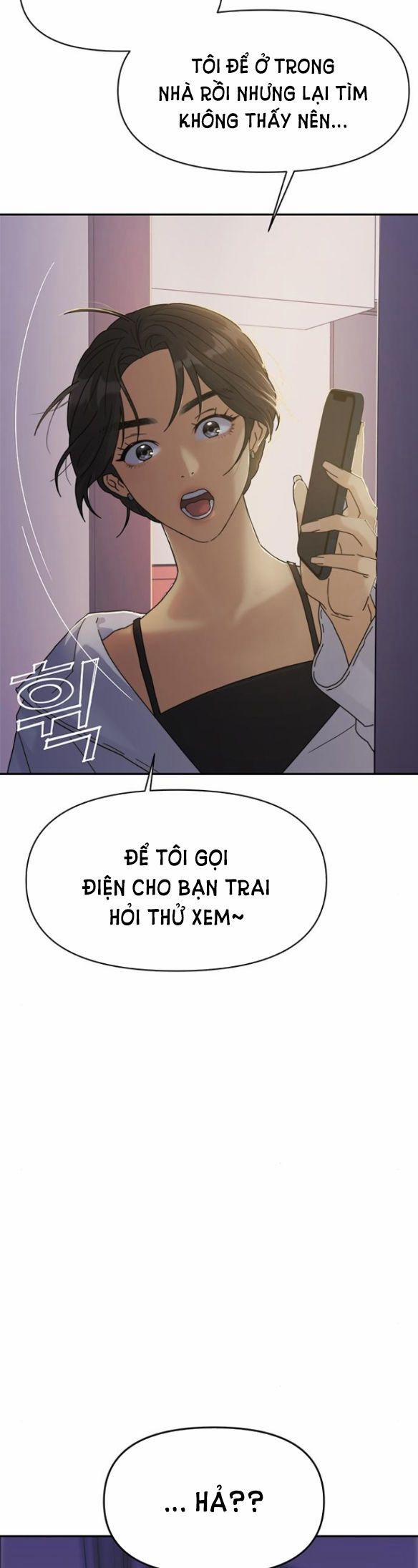 Couple Breaker 3.2 trang 28