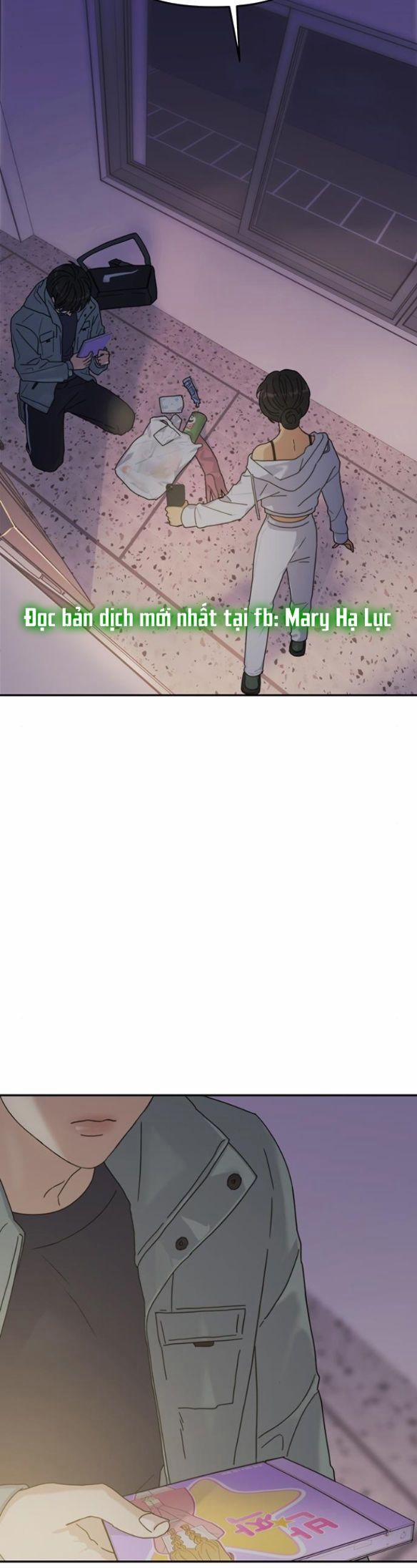 Couple Breaker 3.2 trang 29