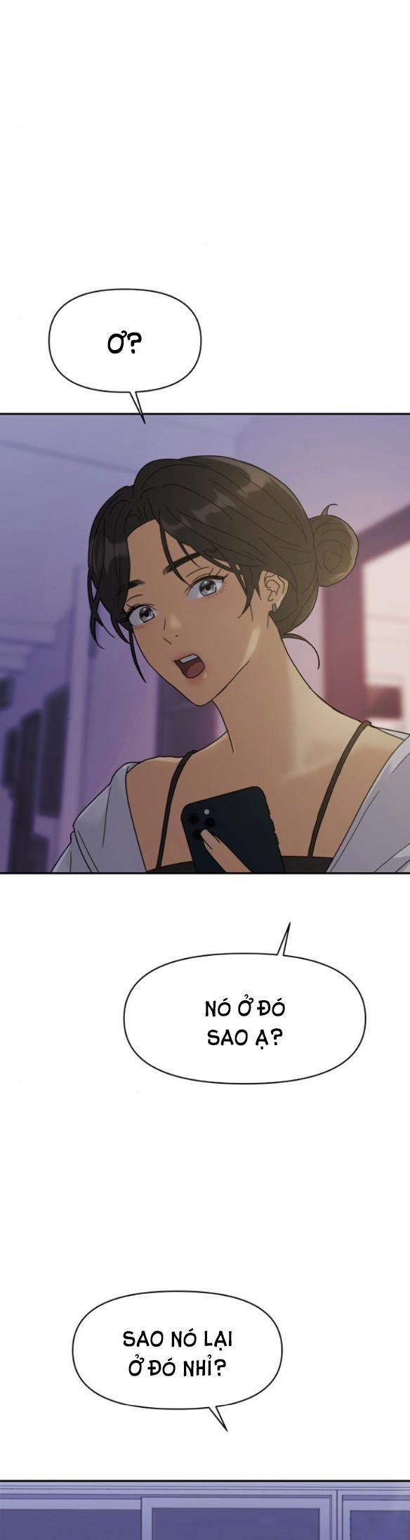 Couple Breaker 3.2 trang 30