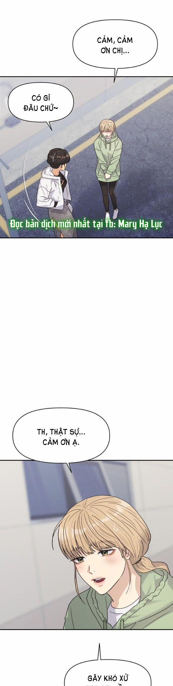 Couple Breaker 3.2 trang 6