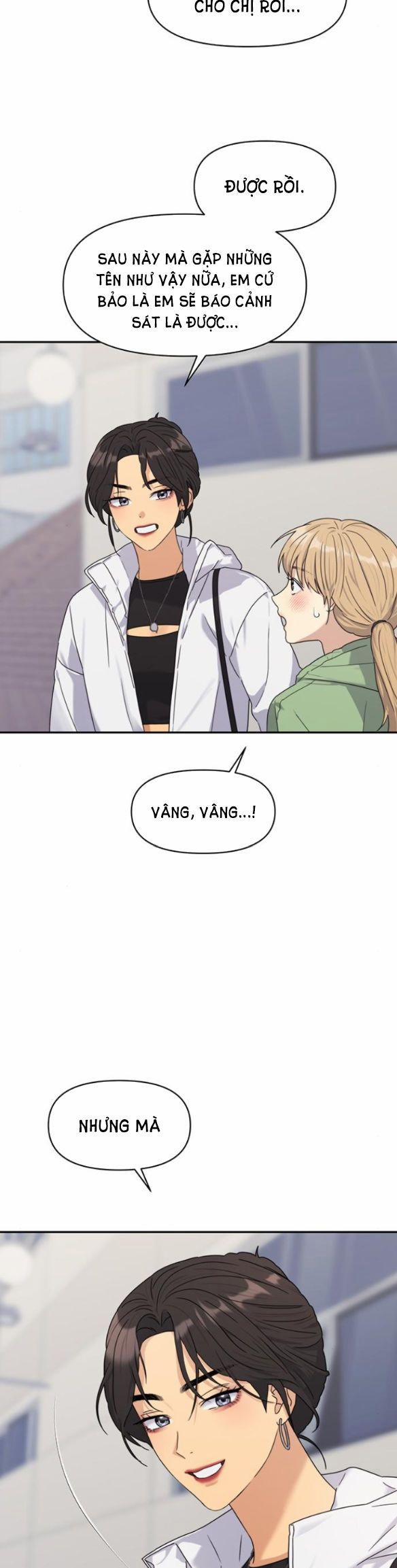 Couple Breaker 3.2 trang 7