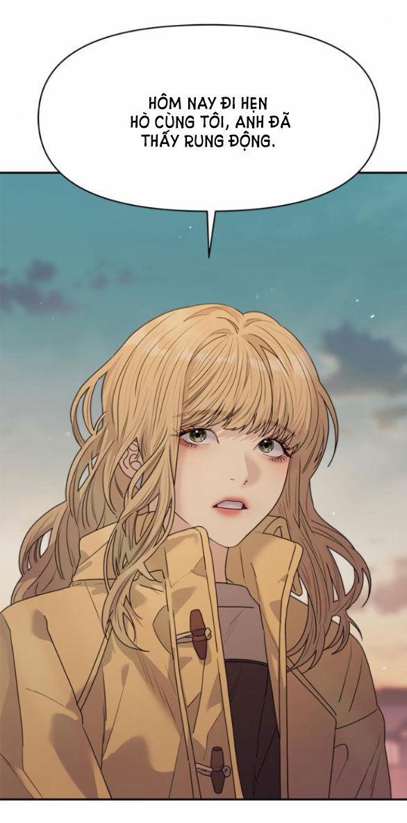 Couple Breaker 30.1 trang 105