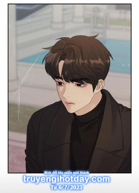 Couple Breaker 30.1 trang 107