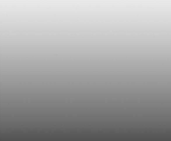 Couple Breaker 30.1 trang 108