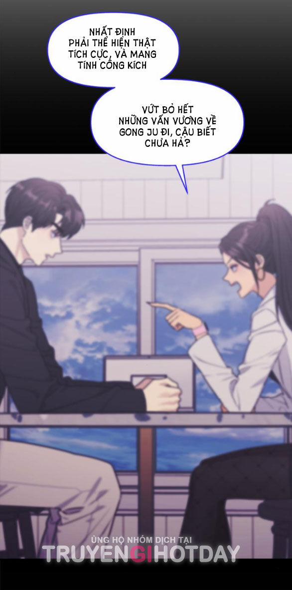 Couple Breaker 30.1 trang 109