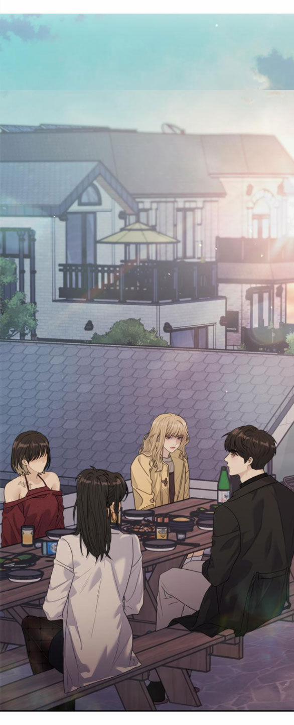 Couple Breaker 30.1 trang 11