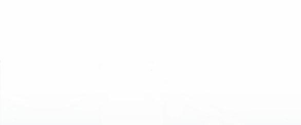 Couple Breaker 30.1 trang 12