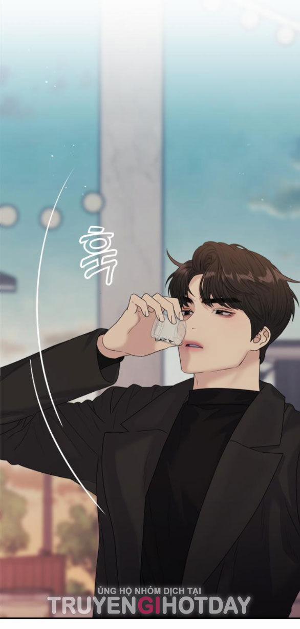 Couple Breaker 30.1 trang 13