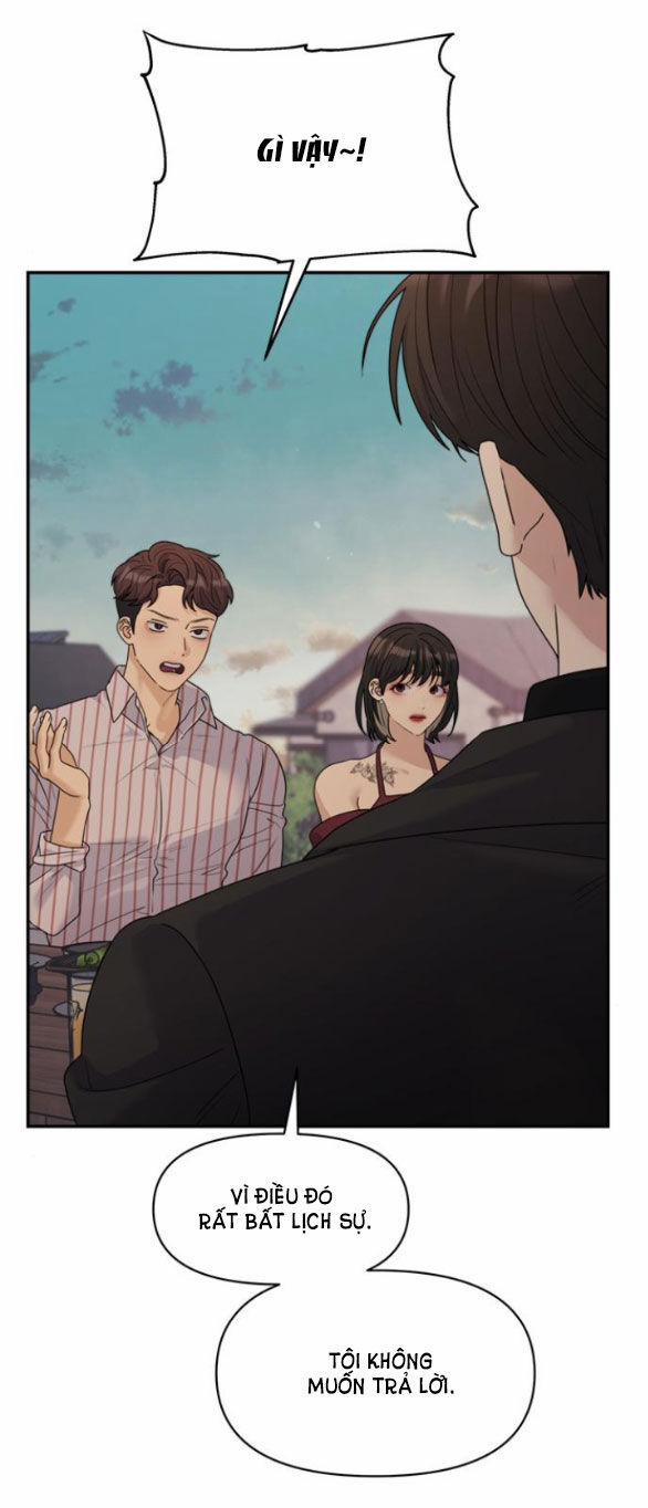 Couple Breaker 30.1 trang 15