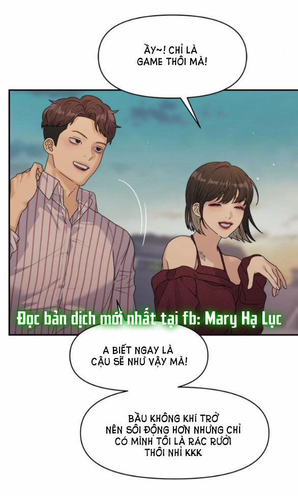 Couple Breaker 30.1 trang 17