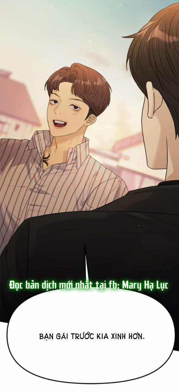 Couple Breaker 30.1 trang 2