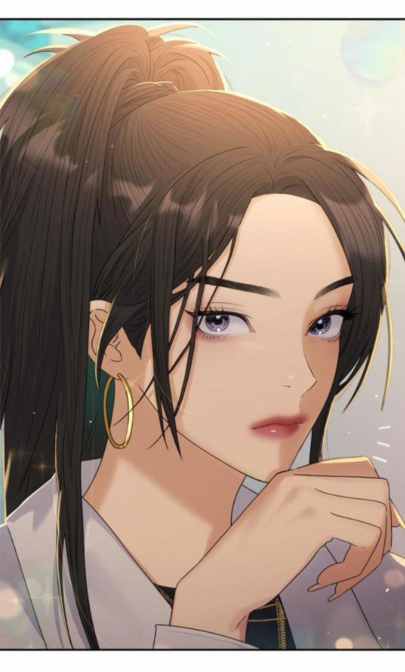 Couple Breaker 30.1 trang 23