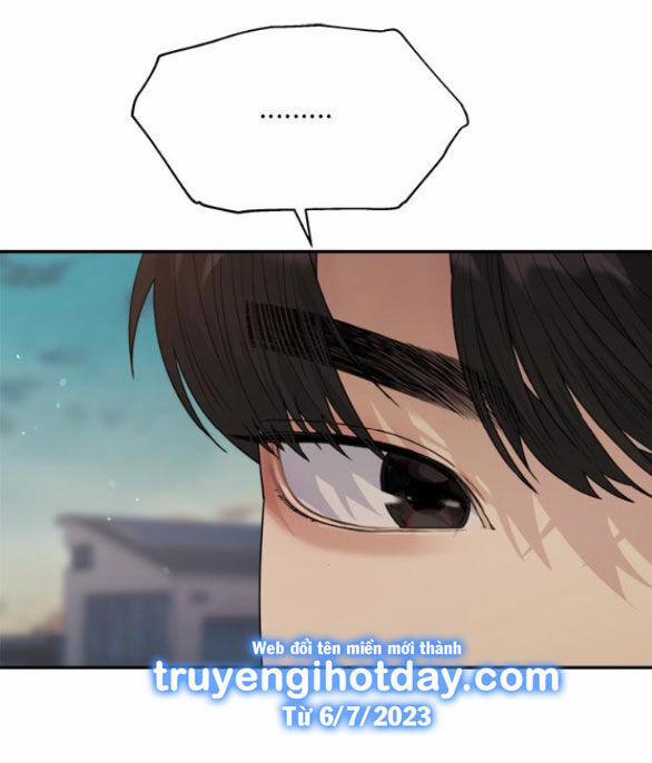 Couple Breaker 30.1 trang 25