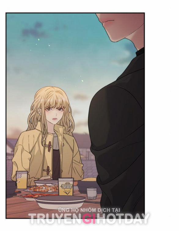 Couple Breaker 30.1 trang 29