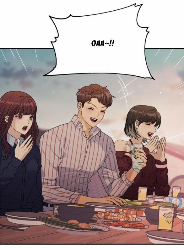 Couple Breaker 30.1 trang 31