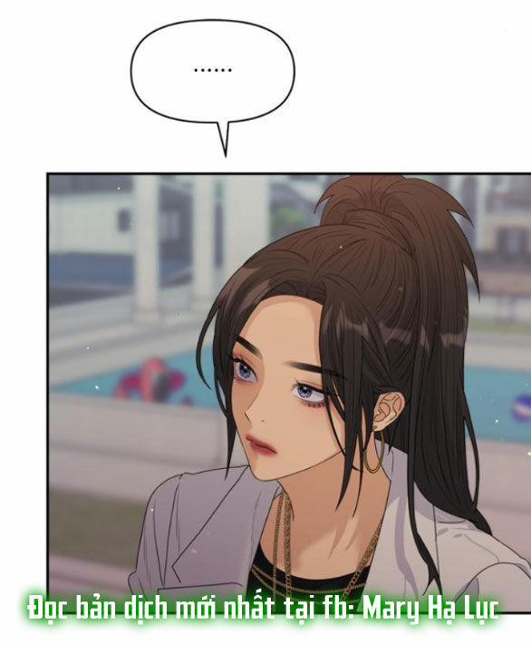 Couple Breaker 30.1 trang 33