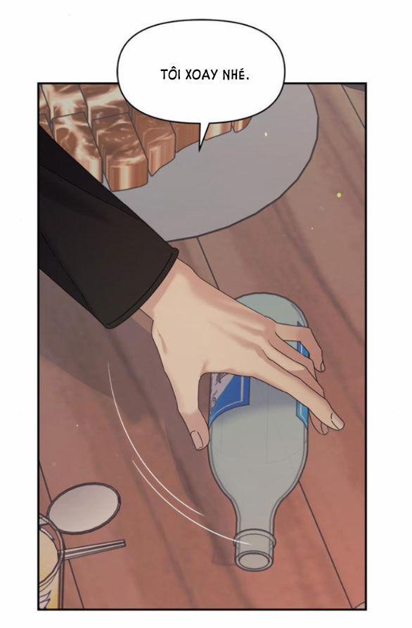 Couple Breaker 30.1 trang 35