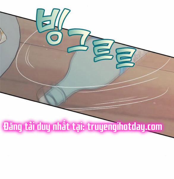 Couple Breaker 30.1 trang 37