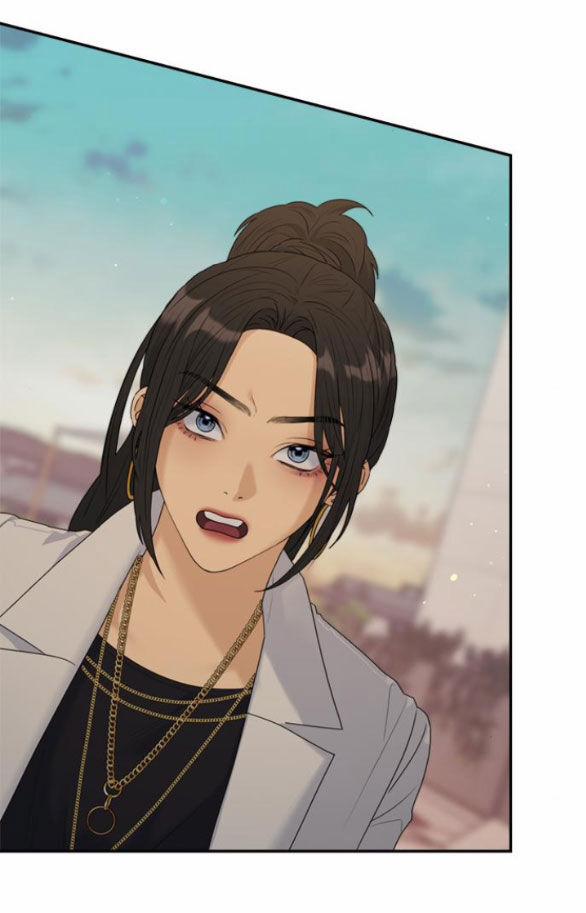 Couple Breaker 30.1 trang 4