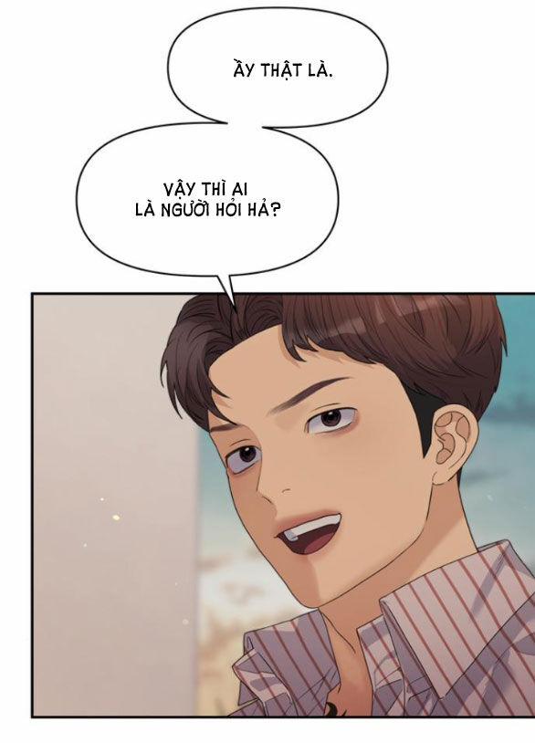 Couple Breaker 30.1 trang 42