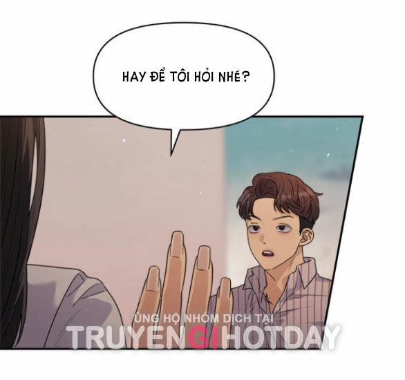 Couple Breaker 30.1 trang 44