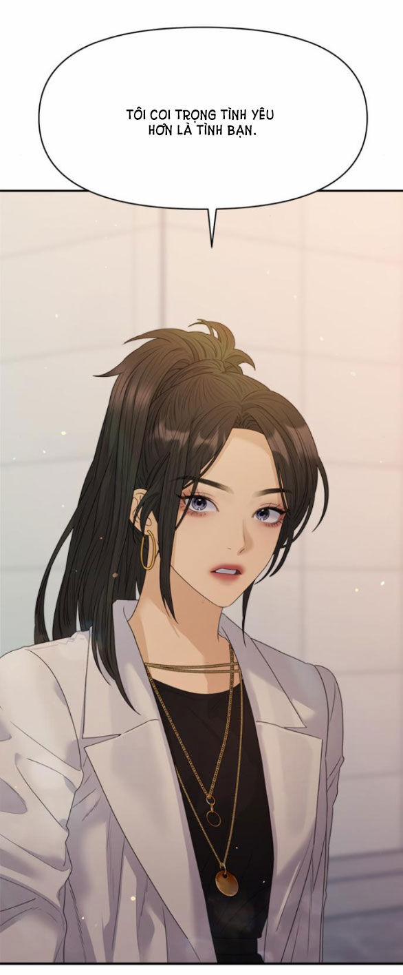 Couple Breaker 30.1 trang 46