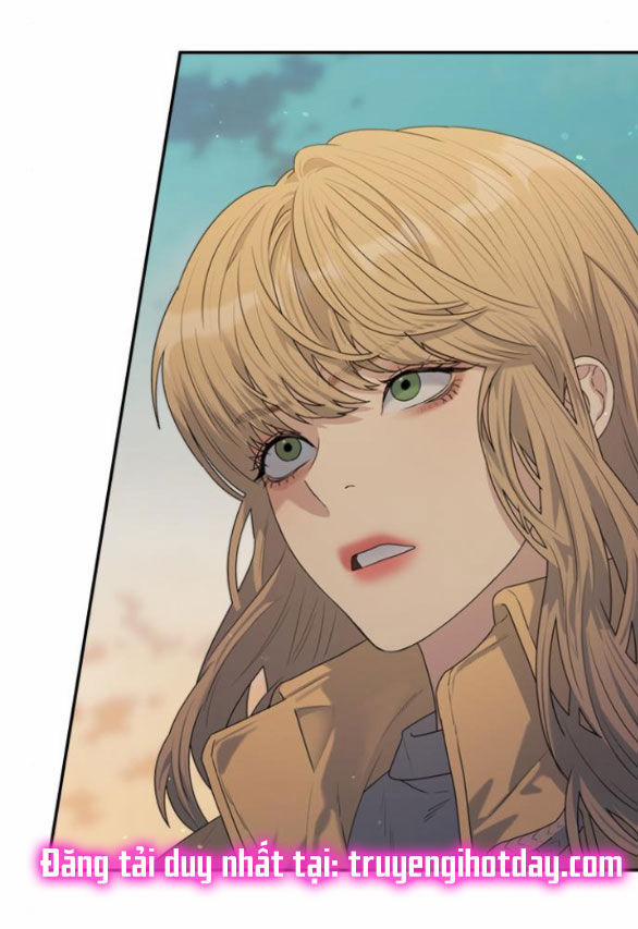 Couple Breaker 30.1 trang 5