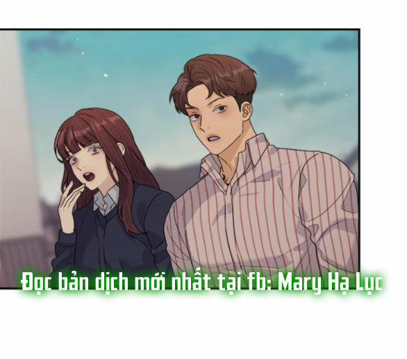 Couple Breaker 30.1 trang 52