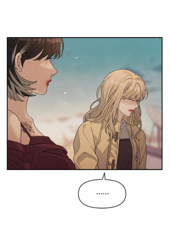 Couple Breaker 30.1 trang 53