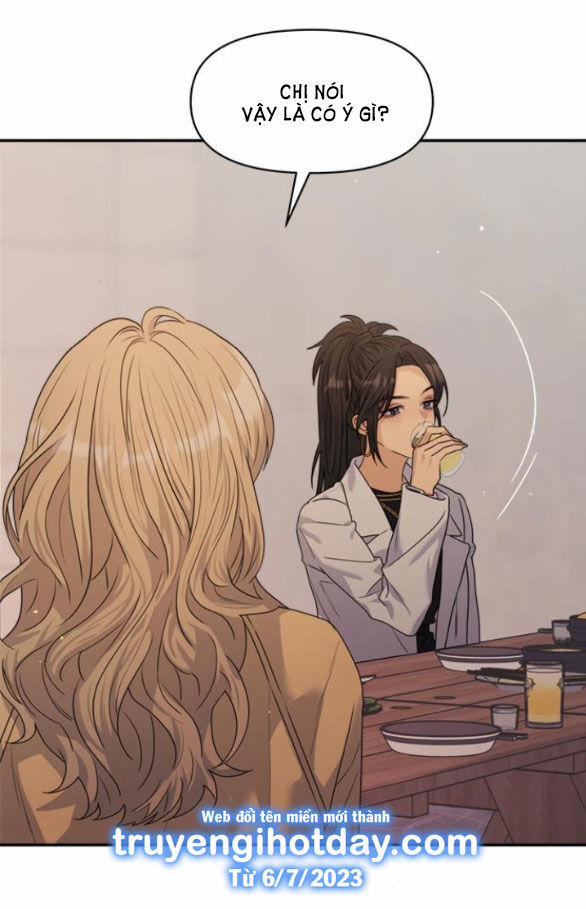 Couple Breaker 30.1 trang 59