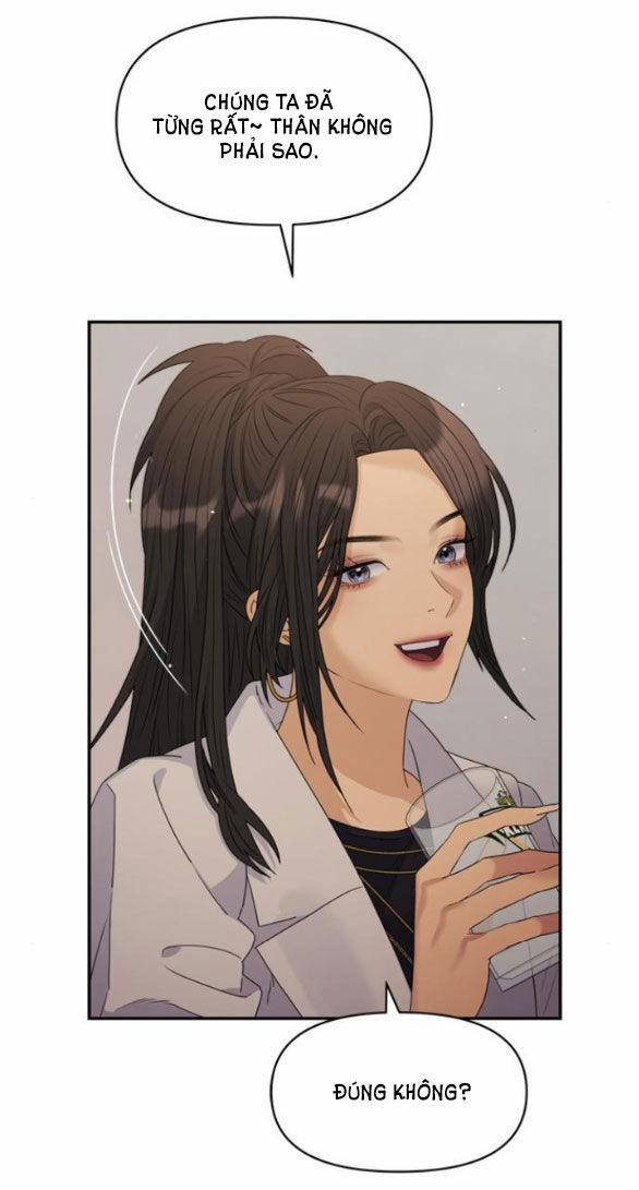 Couple Breaker 30.1 trang 61