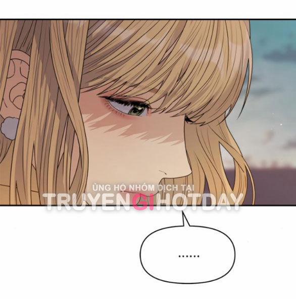 Couple Breaker 30.1 trang 63