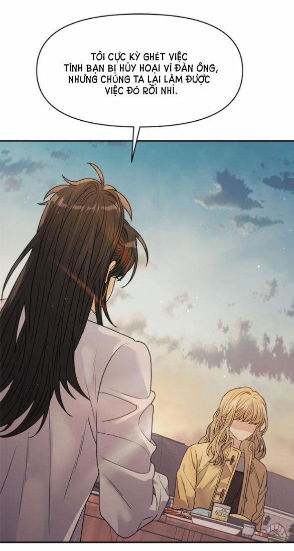 Couple Breaker 30.1 trang 65