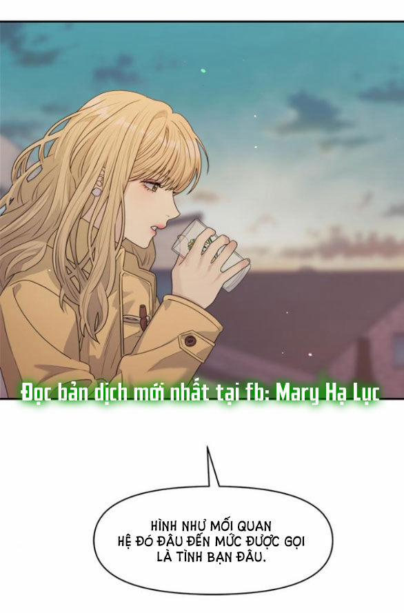 Couple Breaker 30.1 trang 67