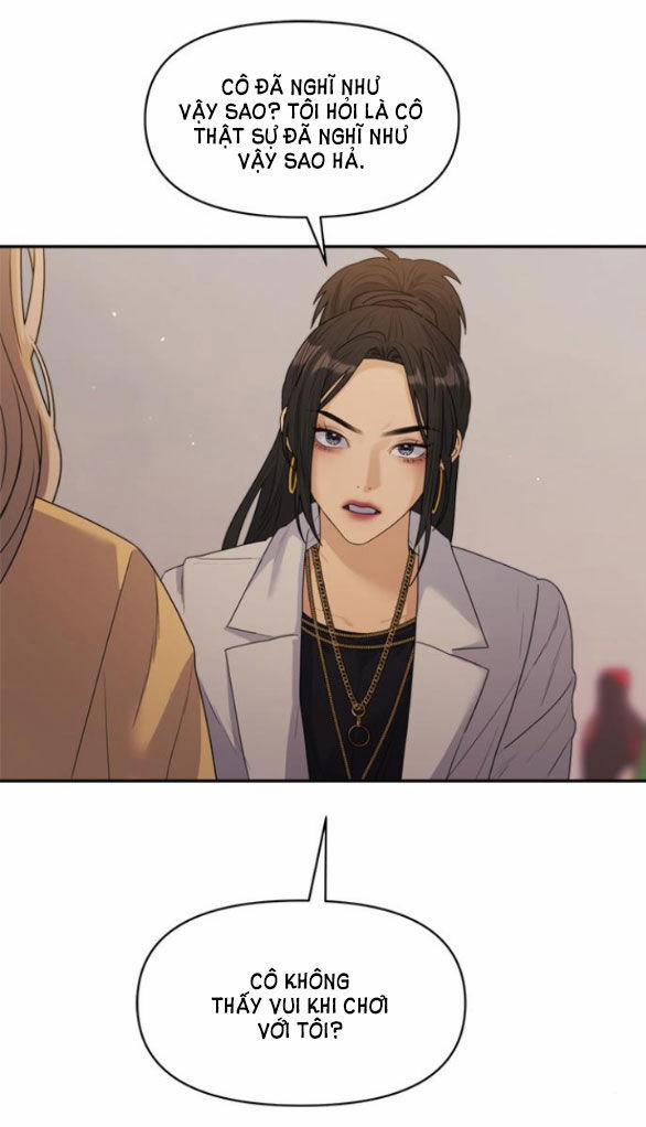 Couple Breaker 30.1 trang 69