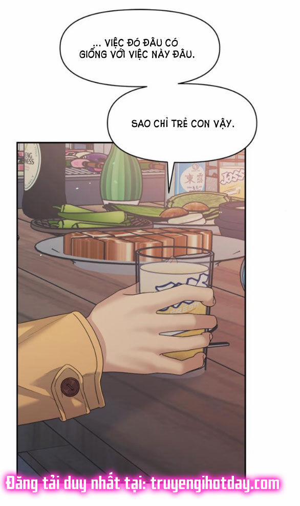 Couple Breaker 30.1 trang 71