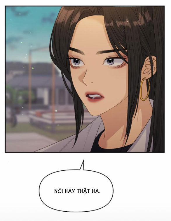 Couple Breaker 30.1 trang 73