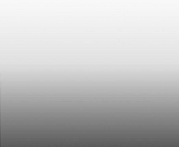 Couple Breaker 30.1 trang 74