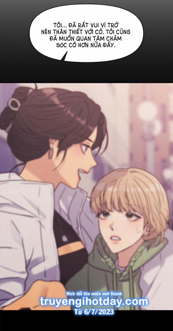 Couple Breaker 30.1 trang 75