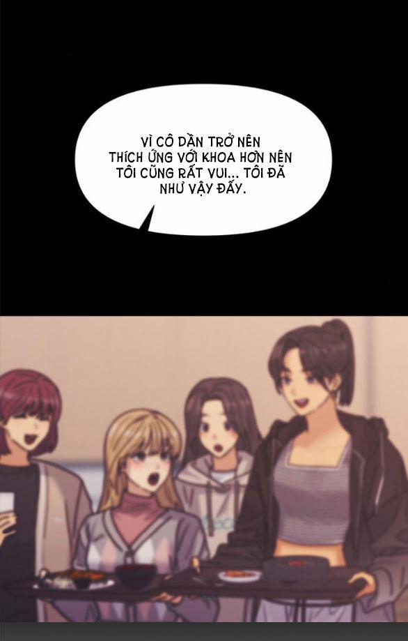 Couple Breaker 30.1 trang 76