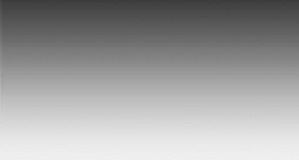 Couple Breaker 30.1 trang 77